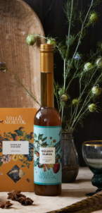 Glühwein Loca 75cl.