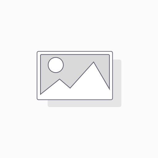 wokrshop