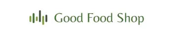 GoodFood-demo